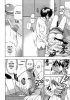 The Pink Infirmary 1-5 / 桃色保健室 1-5 [Azuma Tesshin] [Original] Thumbnail Page 68