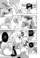 The Pink Infirmary 1-5 / 桃色保健室 1-5 [Azuma Tesshin] [Original] Thumbnail Page 69