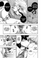 The Pink Infirmary 1-5 / 桃色保健室 1-5 [Azuma Tesshin] [Original] Thumbnail Page 71