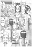 Playmate Of The Apes  + Extra [ShindoL] [Original] Thumbnail Page 12