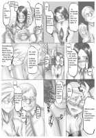 Playmate Of The Apes  + Extra [ShindoL] [Original] Thumbnail Page 17