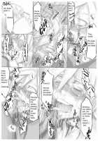 Playmate Of The Apes  + Extra [ShindoL] [Original] Thumbnail Page 28