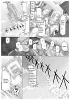 Playmate Of The Apes  + Extra [ShindoL] [Original] Thumbnail Page 32