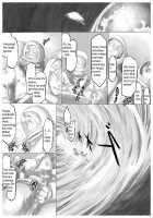 Playmate Of The Apes  + Extra [ShindoL] [Original] Thumbnail Page 33