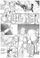 Playmate Of The Apes  + Extra [ShindoL] [Original] Thumbnail Page 35