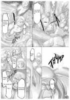 Playmate Of The Apes  + Extra [ShindoL] [Original] Thumbnail Page 36