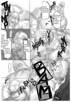 Playmate Of The Apes  + Extra [ShindoL] [Original] Thumbnail Page 37