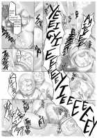 Playmate Of The Apes  + Extra [ShindoL] [Original] Thumbnail Page 38