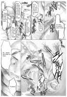 Playmate Of The Apes  + Extra [ShindoL] [Original] Thumbnail Page 40