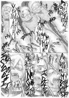 Playmate Of The Apes  + Extra [ShindoL] [Original] Thumbnail Page 41