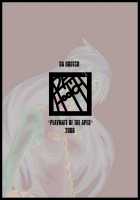 Playmate Of The Apes  + Extra [ShindoL] [Original] Thumbnail Page 47