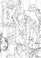 Playmate Of The Apes  + Extra [ShindoL] [Original] Thumbnail Page 55