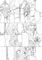 Playmate Of The Apes  + Extra [ShindoL] [Original] Thumbnail Page 57