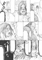 Playmate Of The Apes  + Extra [ShindoL] [Original] Thumbnail Page 65