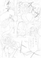Playmate Of The Apes  + Extra [ShindoL] [Original] Thumbnail Page 69