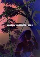 Z / Z [Yameta Takashi] [Dragon Quest Viii] Thumbnail Page 26