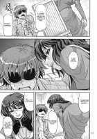 Glasses00 [Hida Tatsuo] [Gundam 00] Thumbnail Page 10