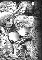 Koisuru Race Queen Ch.1-2 [Chataro] [Original] Thumbnail Page 54