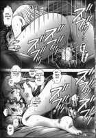 Koisuru Race Queen Ch.1-2 [Chataro] [Original] Thumbnail Page 59