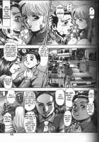 Koisuru Race Queen Ch.1-2 [Chataro] [Original] Thumbnail Page 62