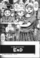 Koisuru Race Queen Ch.1-2 [Chataro] [Original] Thumbnail Page 63
