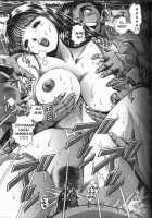 Koisuru Race Queen Ch.1-2 [Chataro] [Original] Thumbnail Page 92