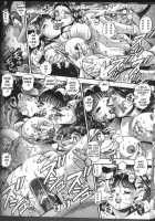 Koisuru Race Queen Ch.1-2 [Chataro] [Original] Thumbnail Page 93