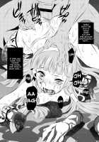 Torture Dungeon - Kannagi Volume [Tanaka Naburu] [Kannagi] Thumbnail Page 19