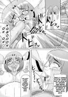 Fallen Pregnant Wife 2 / 堕落妊婦妻 2 [Iwai Takeshi] [Original] Thumbnail Page 10