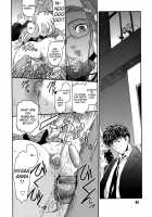 Virgin Ch. 1,8-9 / Virgin 章1,8-9 [Kokonoki Nao] [Original] Thumbnail Page 24