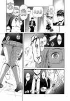 Virgin Ch. 1,8-9 / Virgin 章1,8-9 [Kokonoki Nao] [Original] Thumbnail Page 27
