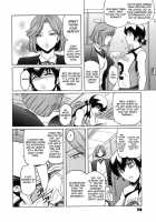Virgin Ch. 1,8-9 / Virgin 章1,8-9 [Kokonoki Nao] [Original] Thumbnail Page 32
