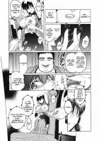Virgin Ch. 1,8-9 / Virgin 章1,8-9 [Kokonoki Nao] [Original] Thumbnail Page 37