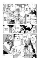 Virgin Ch. 1,8-9 / Virgin 章1,8-9 [Kokonoki Nao] [Original] Thumbnail Page 39