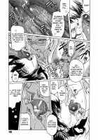 Virgin Ch. 1,8-9 / Virgin 章1,8-9 [Kokonoki Nao] [Original] Thumbnail Page 49