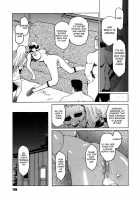 Virgin Ch. 1,8-9 / Virgin 章1,8-9 [Kokonoki Nao] [Original] Thumbnail Page 51