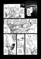 Virgin Ch. 1,8-9 / Virgin 章1,8-9 [Kokonoki Nao] [Original] Thumbnail Page 55