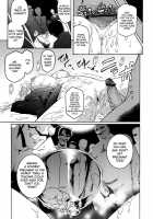 Virgin Ch. 1,8-9 / Virgin 章1,8-9 [Kokonoki Nao] [Original] Thumbnail Page 65