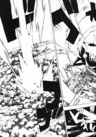 SYNCHROCORD 3 / SYNCHROCORD 3 [Nanagami You] [Neon Genesis Evangelion] Thumbnail Page 28