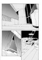 SYNCHROCORD 4 / SYNCHROCORD 4 [Nanagami You] [Neon Genesis Evangelion] Thumbnail Page 47