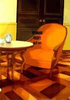 SYNCHROCORD 4 / SYNCHROCORD 4 [Nanagami You] [Neon Genesis Evangelion] Thumbnail Page 58