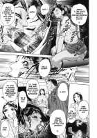 S ~ Second Collection Of Hyji Ch.1-4 [Hyji] [Original] Thumbnail Page 17