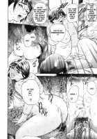 S ~ Second Collection Of Hyji Ch.1-4 [Hyji] [Original] Thumbnail Page 20