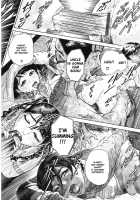 S ~ Second Collection Of Hyji Ch.1-4 [Hyji] [Original] Thumbnail Page 24