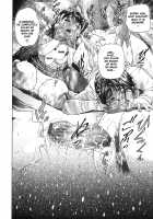 S ~ Second Collection Of Hyji Ch.1-4 [Hyji] [Original] Thumbnail Page 26