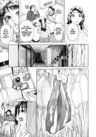 S ~ Second Collection Of Hyji Ch.1-4 [Hyji] [Original] Thumbnail Page 27