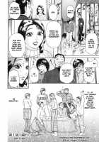 S ~ Second Collection Of Hyji Ch.1-4 [Hyji] [Original] Thumbnail Page 28