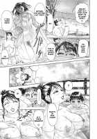 S ~ Second Collection Of Hyji Ch.1-4 [Hyji] [Original] Thumbnail Page 31