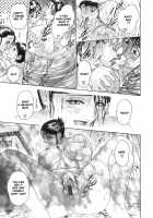 S ~ Second Collection Of Hyji Ch.1-4 [Hyji] [Original] Thumbnail Page 43