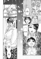 S ~ Second Collection Of Hyji Ch.1-4 [Hyji] [Original] Thumbnail Page 48